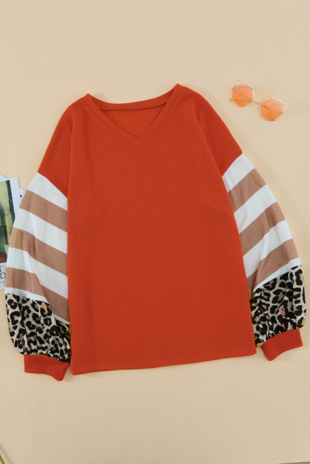 Kiara Sweatshirt