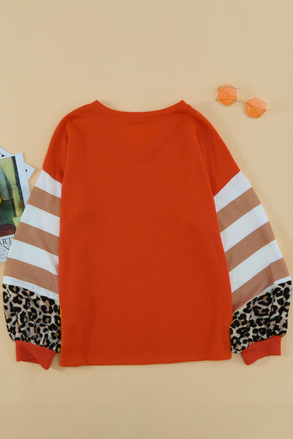 Kiara Sweatshirt
