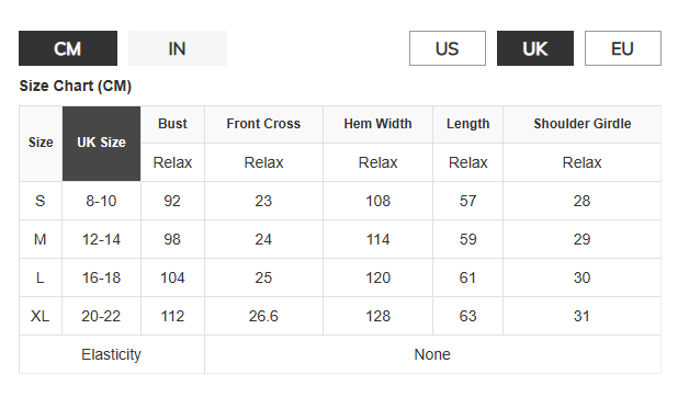 Biscuit Ruffle Trim Top