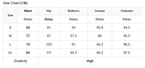 Black Skai Leather Leggings