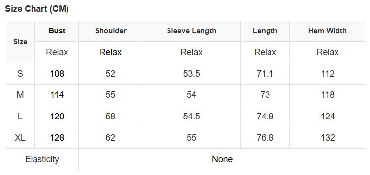 Blaze Plaid Textured Jacket