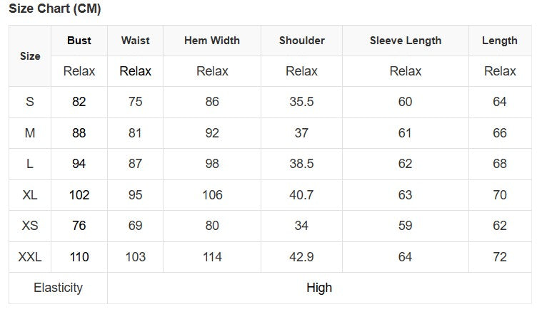 Caramel Long Sleeve Polo Neck Tee