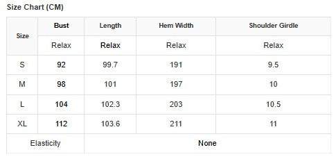 Earth Sleeveless Dress with Elastic Belt