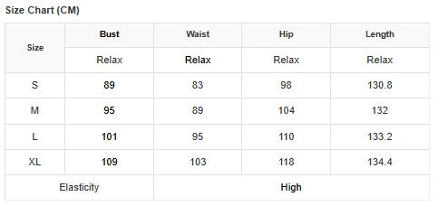 Kaleidoscope Midi Dress