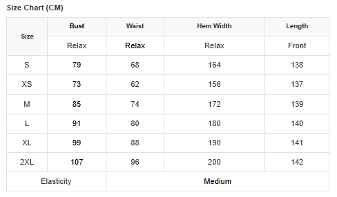 Oasis Pink Long Dress