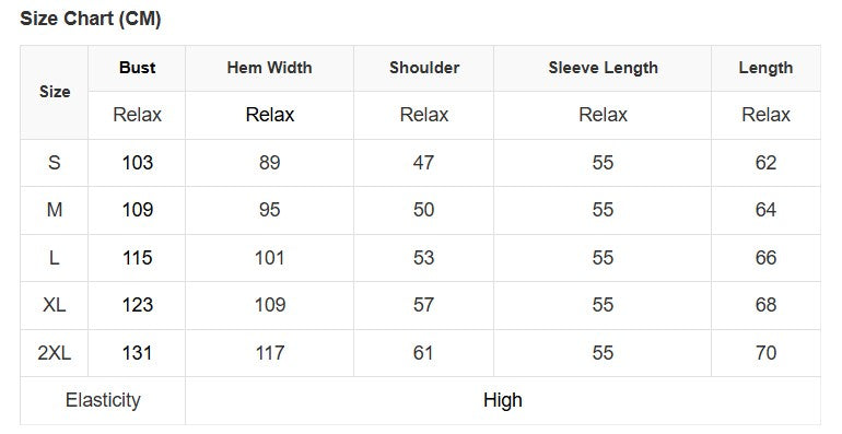 Paloma Striped Sweater