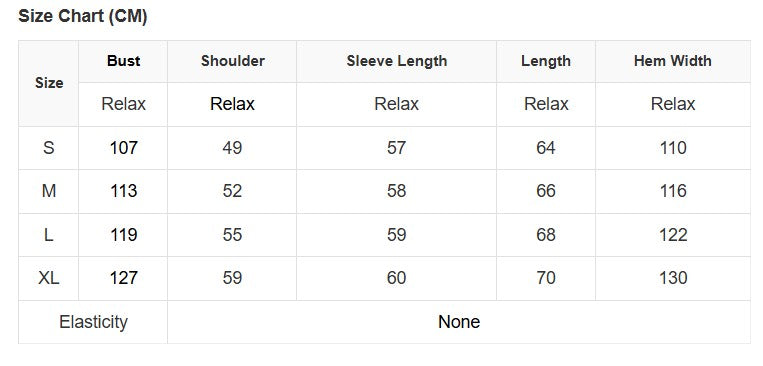 Salar Green Crinkled Shirt