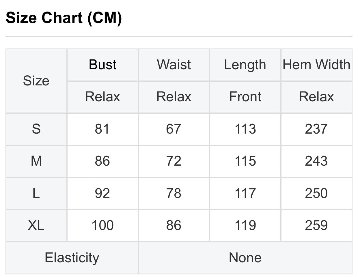 Peach Sleeveless High Waist Midi Dress