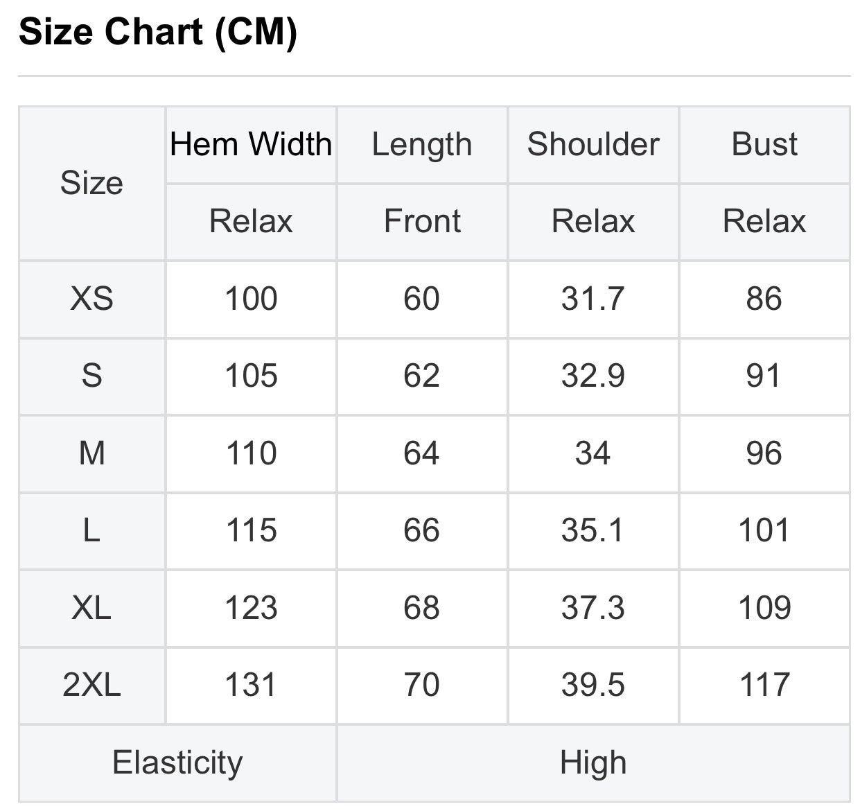 Leopard Print Tank Top