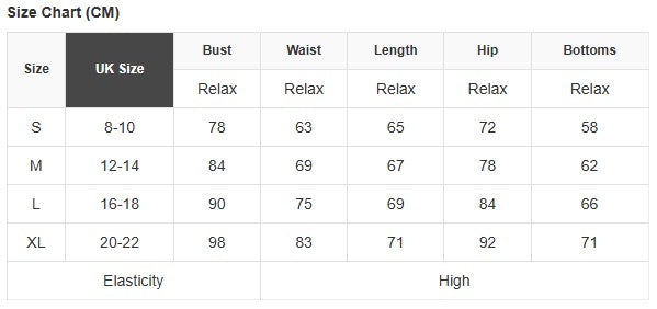 Calandra Bodysuit