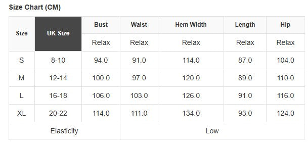 Jayne Black Corduroy Short Dress