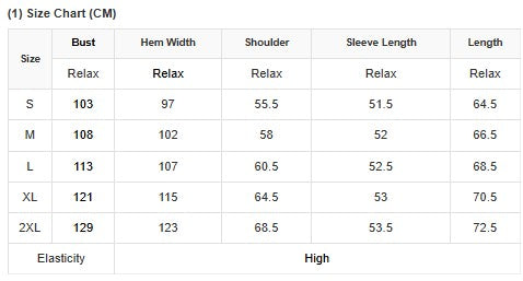 Robin Red Sweatshirt