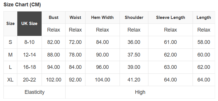 Kaia Leopard Print Long Sleeve Top