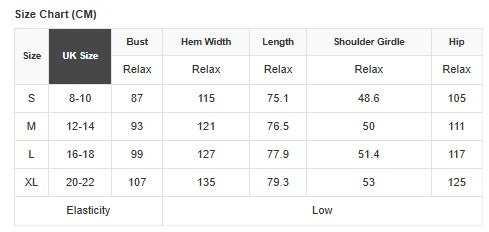 Isabella Cinnamon Corduroy Overall Dress