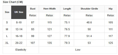 Isabella Green Corduroy Overall Dress