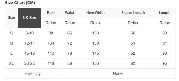 Arabelle Abstract Short Dress