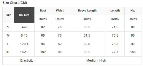 Mia Black Beaded Bodysuit