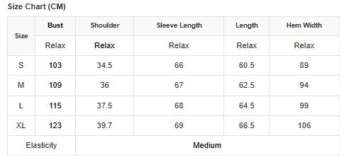 Phoenix Button Tab Sweatshirt