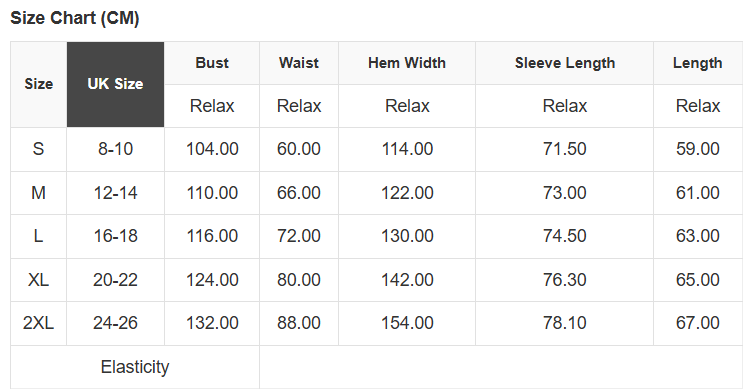 Pearl Grace V-Neck Long Sleeve Blouse