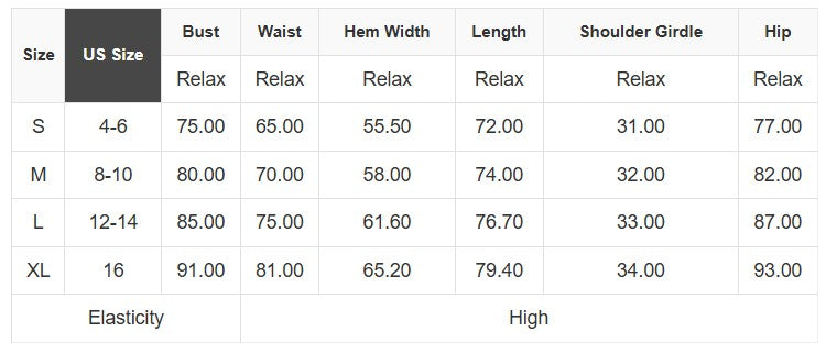 Borneo One Piece Swimsuit