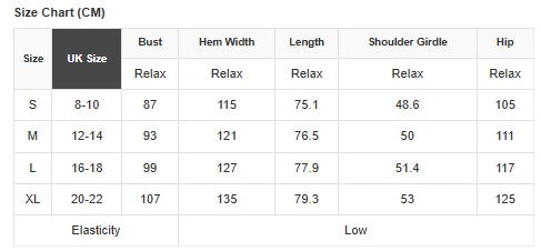 Isabella Black Corduroy Overall Dress