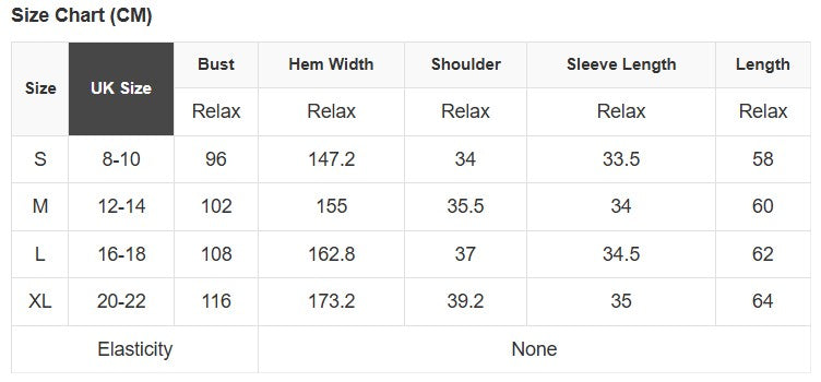 Maddison Puff Sleeve Blouse