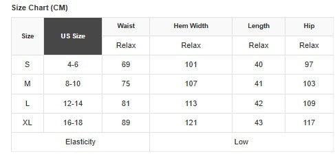 Hazelnut Faux Leather Mini Skirt