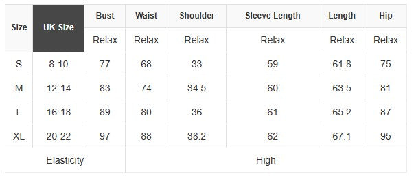 Anastasia Rhinestone Bodysuit