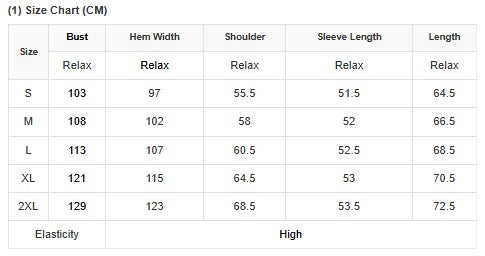 Robin Orange Sweatshirt