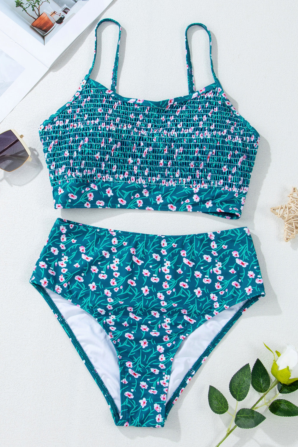 Viti Bikini