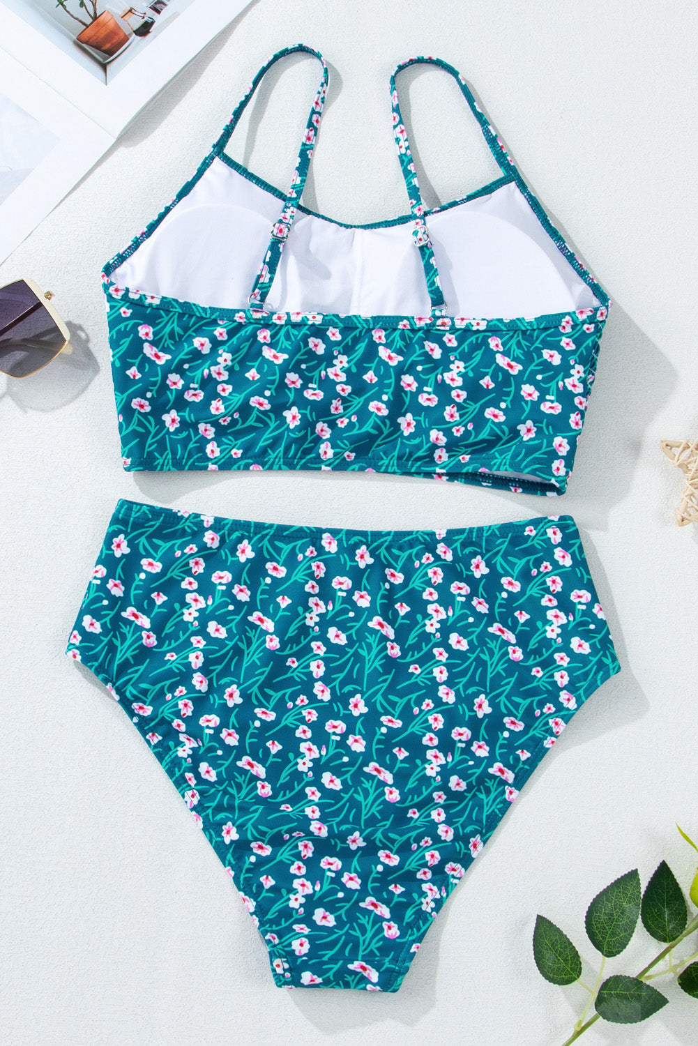 Viti Bikini