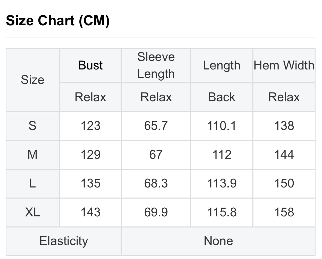 Galaxy Buttoned Shirt Midi Dress