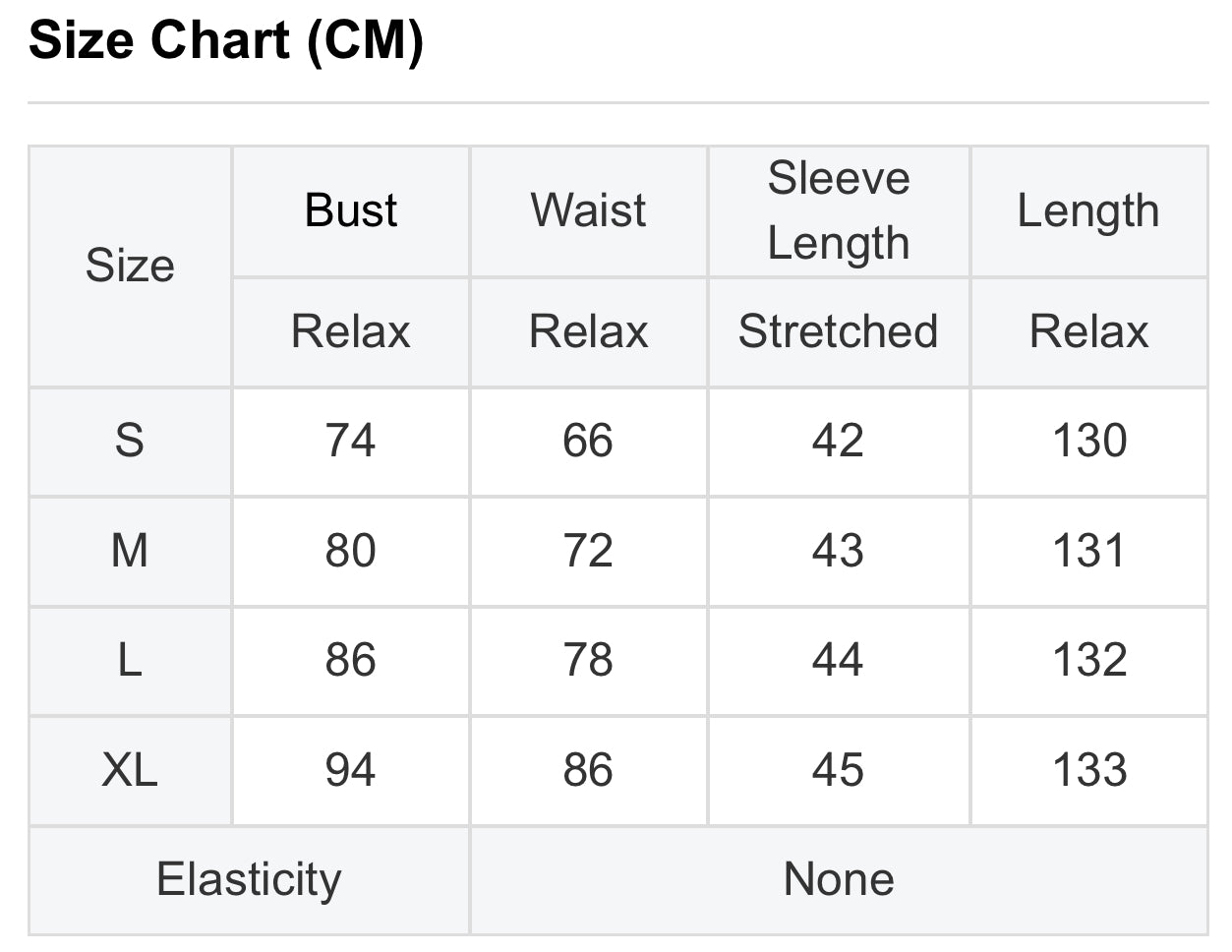 Mardi Gras Abstract Boho Long Dress