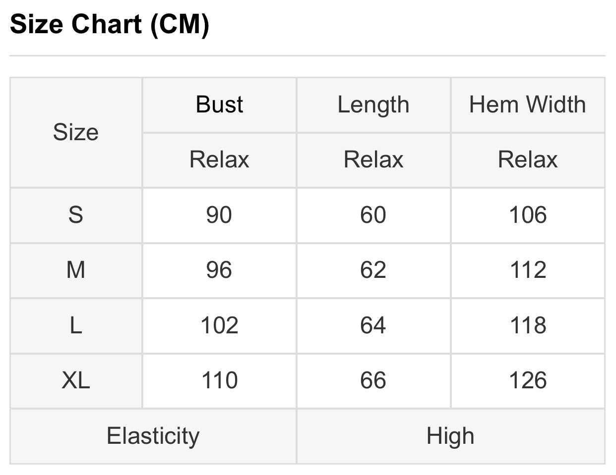 Ruby Leopard Print Tie Straps Blouse