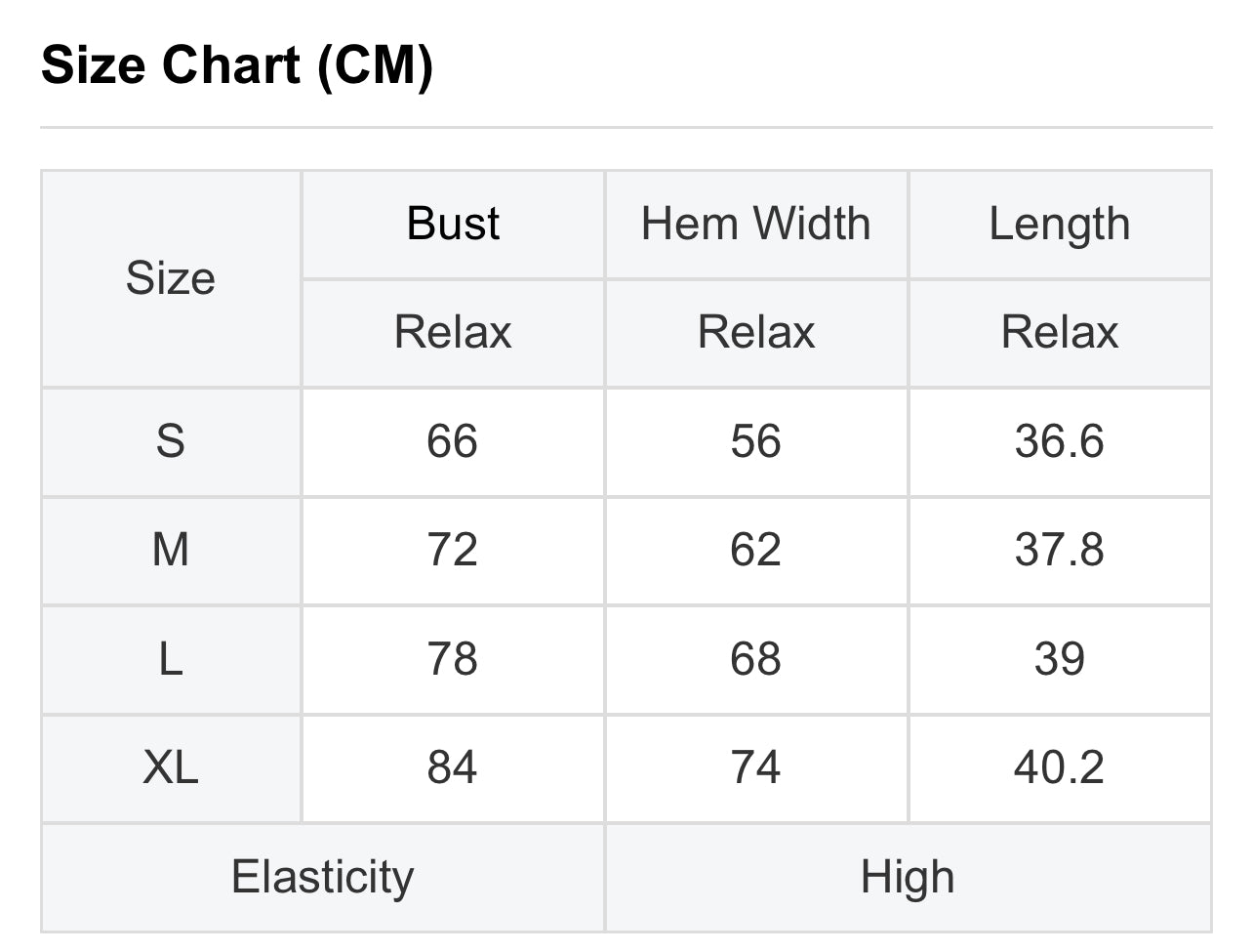 Black Pearls Decor Crop Top