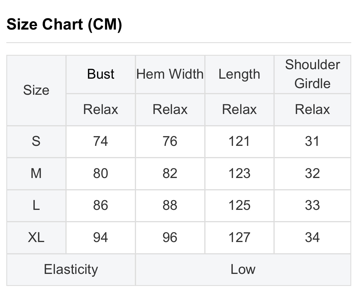 Malta Spaghetti Straps Midi Dress