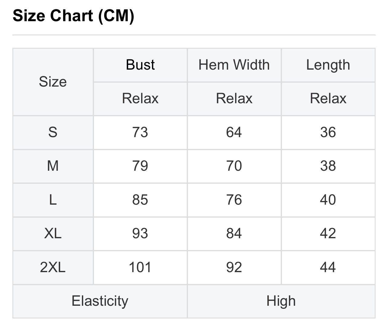 Creamy Sleeveless Crop Top