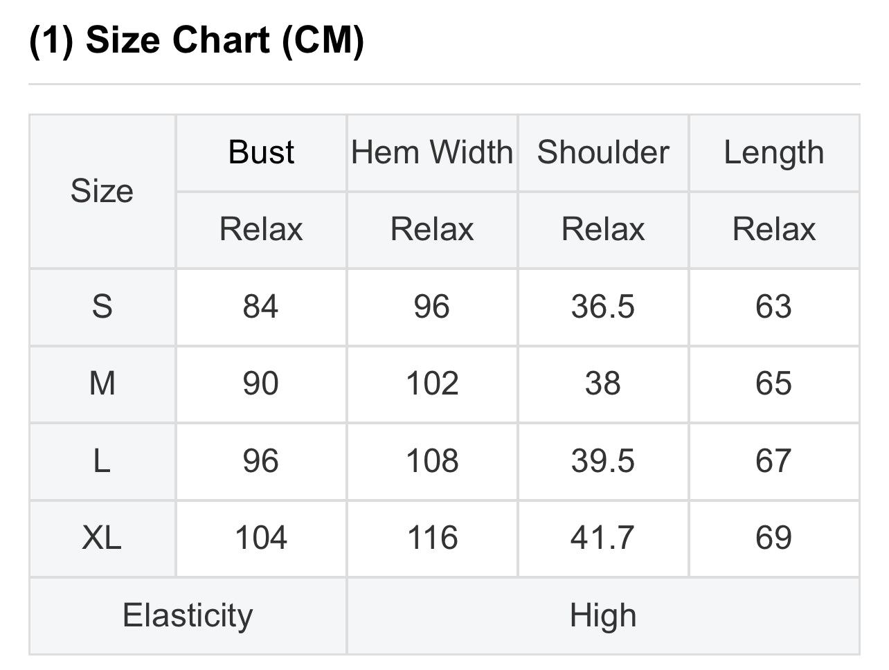 Black Vivian Sleeveless Top