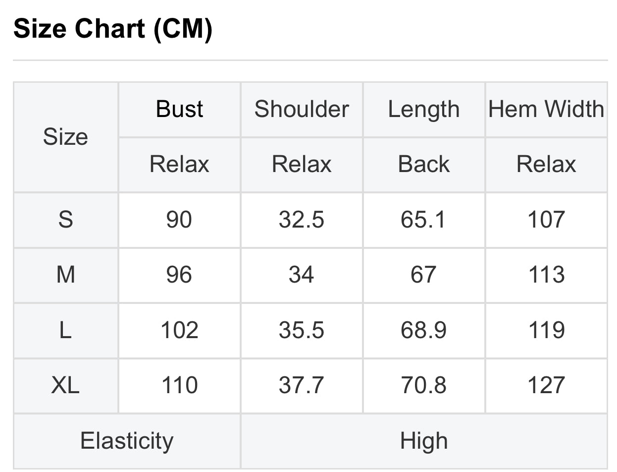 White Leopard Peach Trim Tank Top