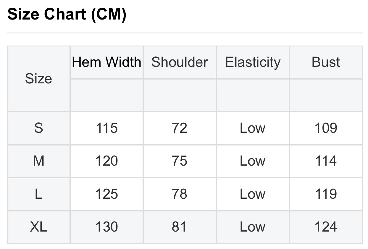 Snowy Bow Tie V-Neck Sleeveless Blouse