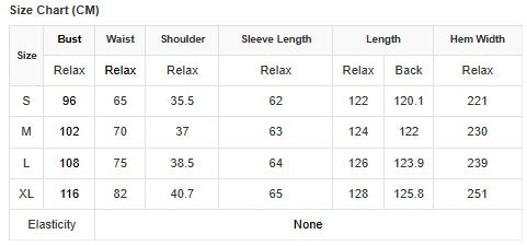 Blissful Elastic High Waist Midi Dress
