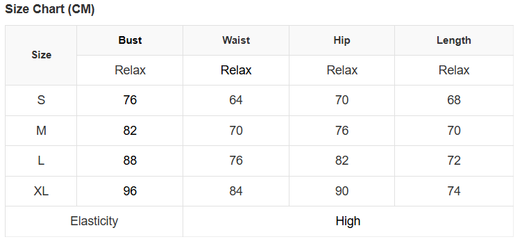 Black Diamante Sleeveless Bodysuit