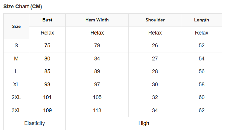 Black Striped Sleeveless Top