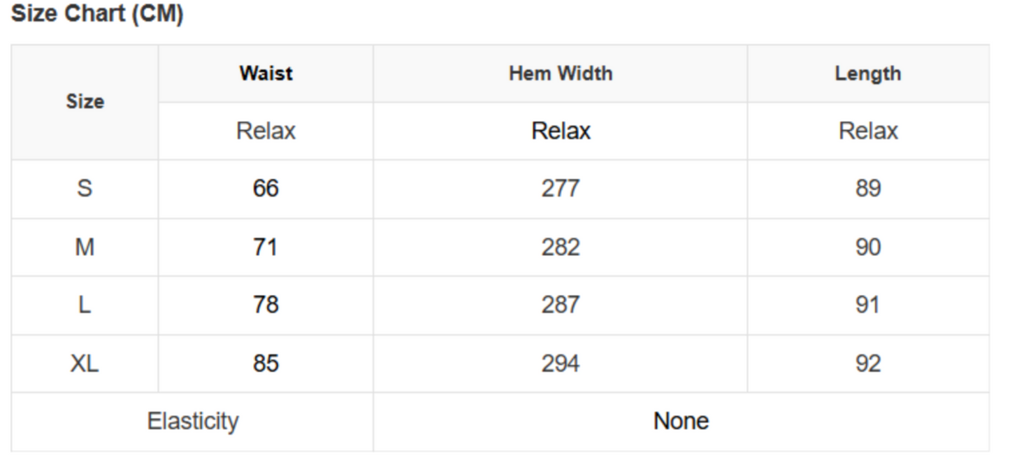 Satin High Waist Pleated Skirt