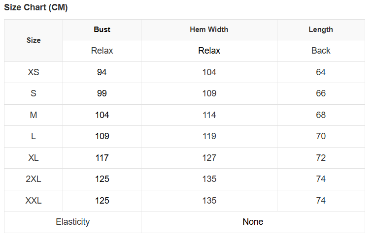 Black Knotted Shoulder V-Neck Sleeveless Top