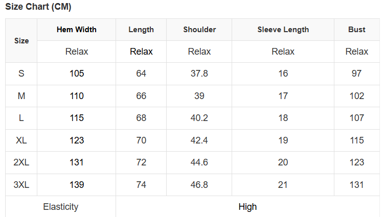 Animal Print Round Neck Tee