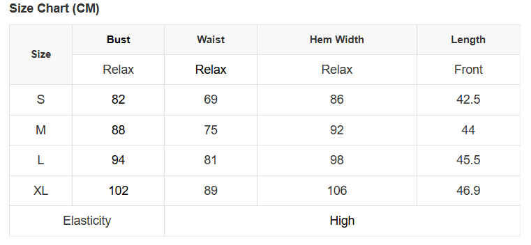 Milky Folded Off Shoulder Top