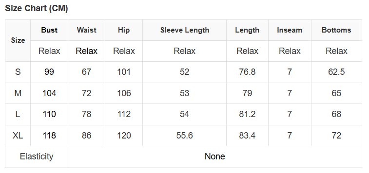 Aurum Sequins High Waist Romper