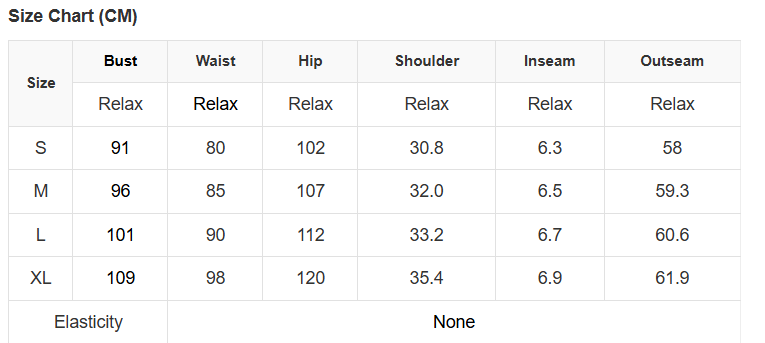 Olivia Buttons V-Neck Romper with Belt