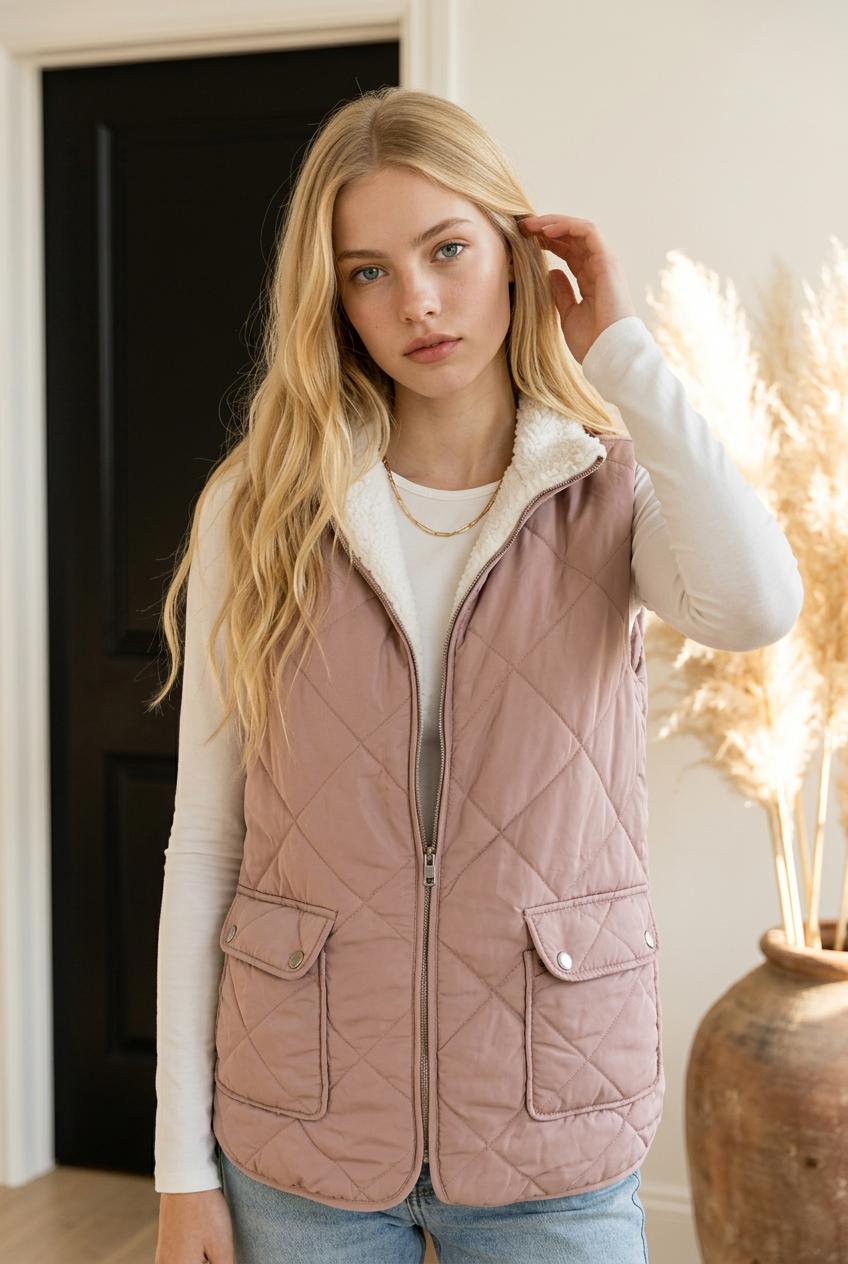 Arriving Soon – Reserve Yours